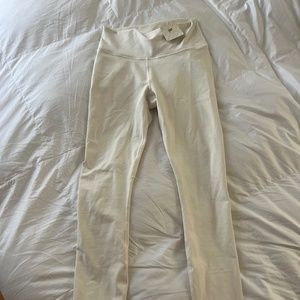 Poshmark leggings